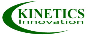 Kinetics Innovation