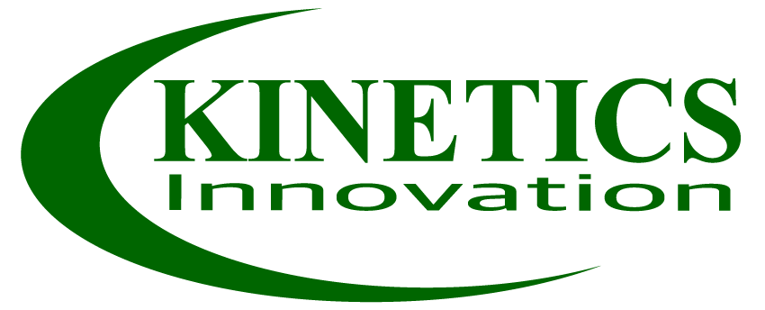 Kinetics Innovation