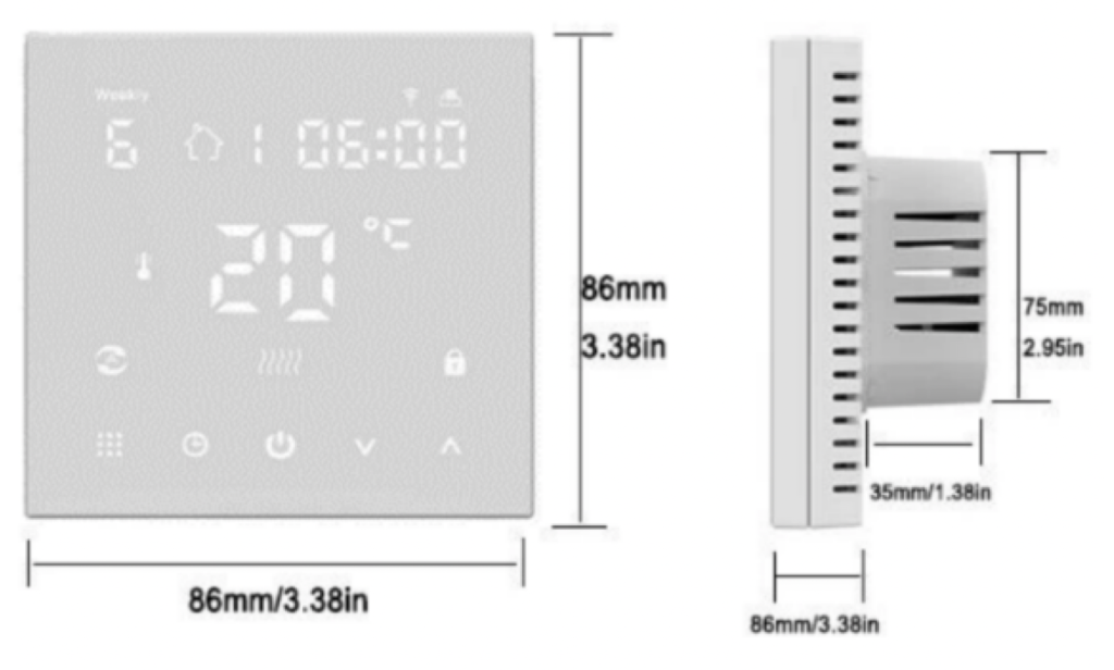 Kinetics Innovation